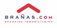 Brañas Negocios Inmobiliarios