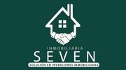 Inmobiliaria Seven