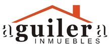 Aguilera Inmuebles