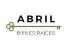 Abril Bienes Raices