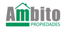 Ambito Propiedades