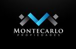 Montecarlo Propiedades