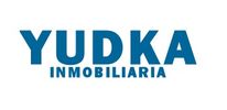 Inmobiliaria Yudka