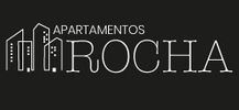 Edificio Rocha