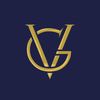 González & Vieta Estudio Inmobiliario y Notarial