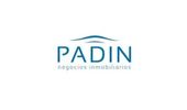 Padin Padin