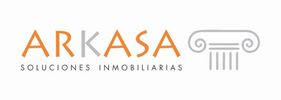 Arkasa Propiedades
