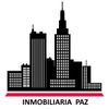 Inmobiliaria Paz