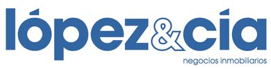 López & Cia Negocios Inmobiliarios