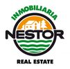 Inmobiliaria Nestor