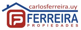 Ferreira Propiedades