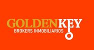Golden Key Brokers