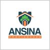 Ansina Propiedades