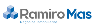 Ramiro Mas Negocios Inmobiliarios