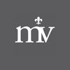 Marguery Vega Bienes Raices