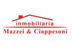 Mazzei & Ciappesoni
