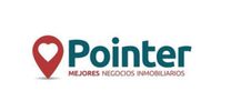 POINTER - Mejores negocios inmobiliarios.