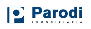 Parodi
