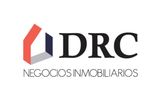 DRC Negocios Inmobiliarios