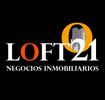 Loft21 Inmobiliaria
