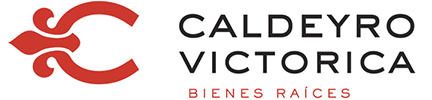 CaldeyroVictorica