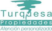 TURQUESA PROPIEDADES