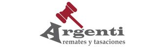 Argenti