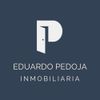 Eduardo Pedoja
