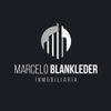 Marcelo Blankleder