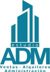 Estudio ADM