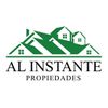 Al Instante