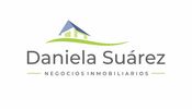 Daniela Suarez Negocios Inmobiliarios