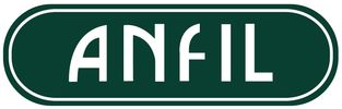 Anfil