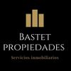 Bastet Propiedades