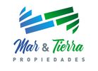 Mar y Tierra Propiedades