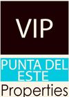 Vip Punta Pro