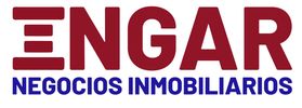 INGAR