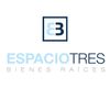 Espacio Tres