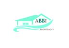 ABBI propiedades