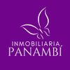 Inmobiliaria Panambí