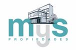 MYS PROPIEDADES