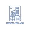 Negocios Inmobiliarios