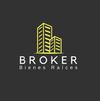 BROKER Bienes Raices