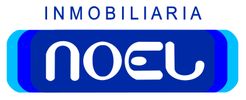 Inmobiliaria Noel