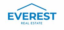 Everest Real Estate