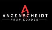 Angenscheidt Negocios Inmobiliarios