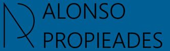 ALONSO PROPIEDADES