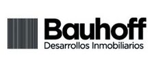 Bauhoff Desarrollos 