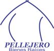 Pellejero Bienes Raíces