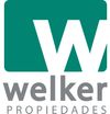 Welker Propiedades
